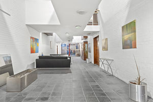 Photo 19- click for photo gallery